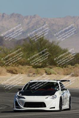 media/Oct-24-2025-Doghouse Garage (Fri) [[783d2ff07a]]/5-Beginner/Session 2 (Turns 9 and 10)/